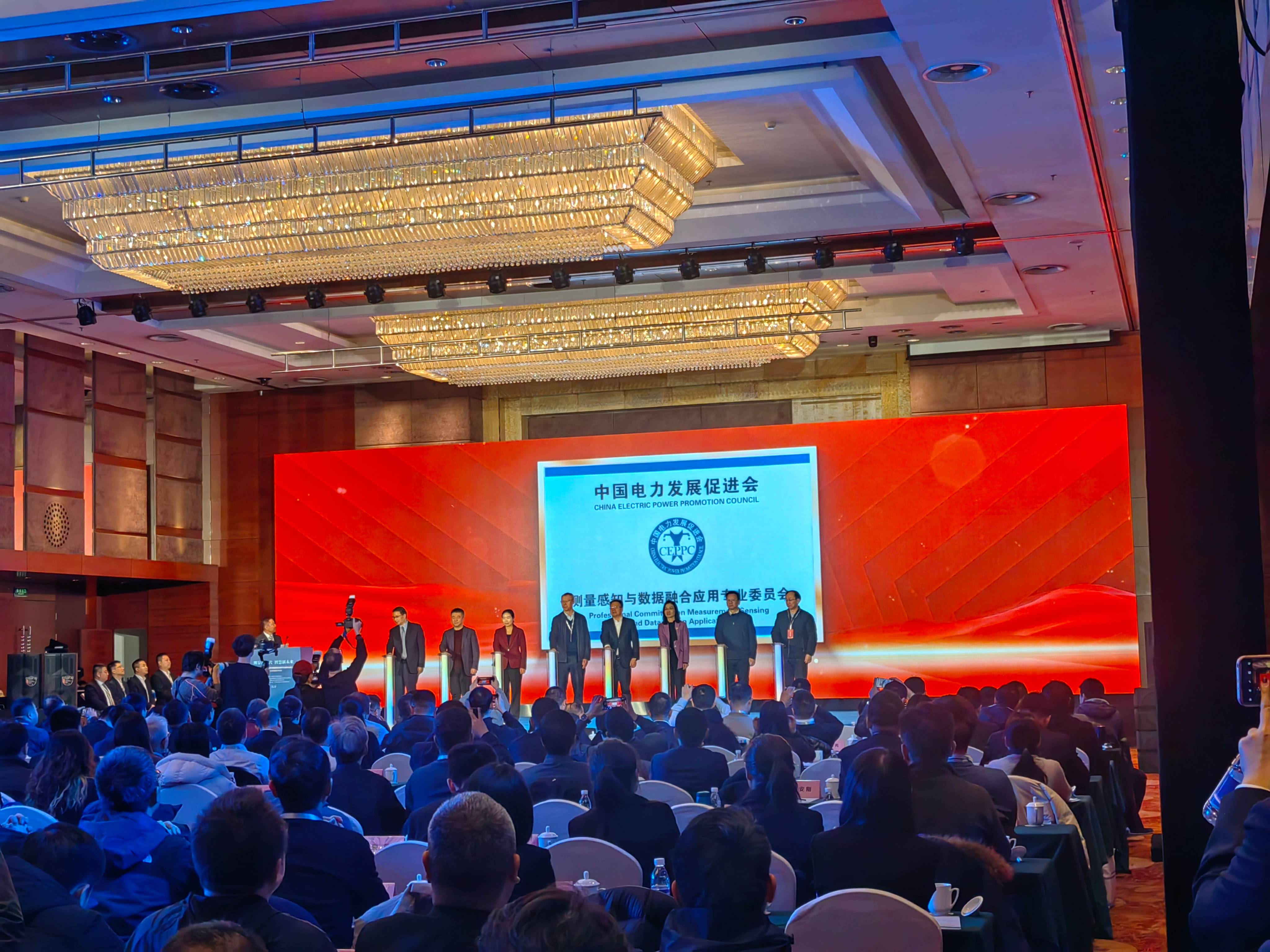 taptap开户-taptap体育注册