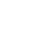 taptap-taptapע