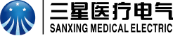 taptap¿ª»§-taptapÌåÓý×¢²á