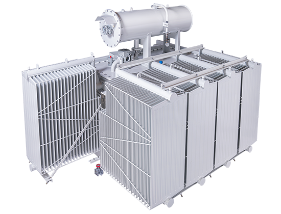 taptap开户-taptap体育注册