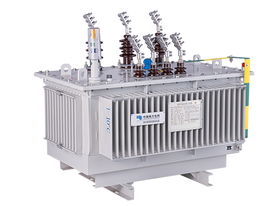 taptap开户-taptap体育注册