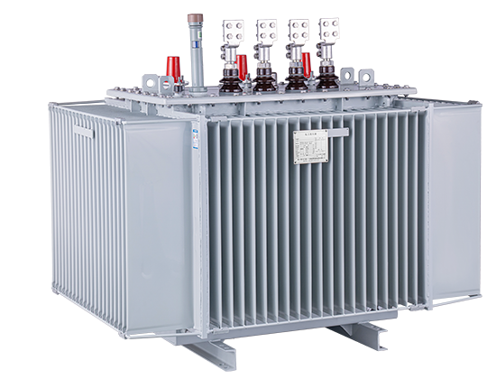 taptap开户-taptap体育注册