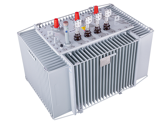 taptap开户-taptap体育注册