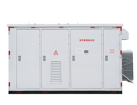 taptap开户-taptap体育注册