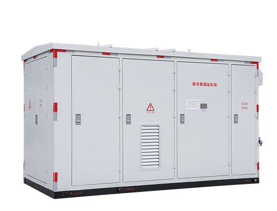 taptap开户-taptap体育注册