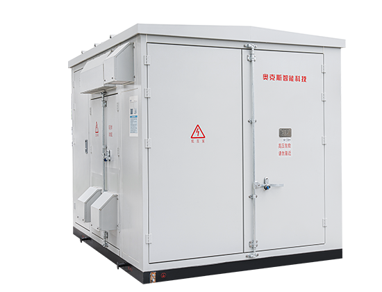 taptap开户-taptap体育注册