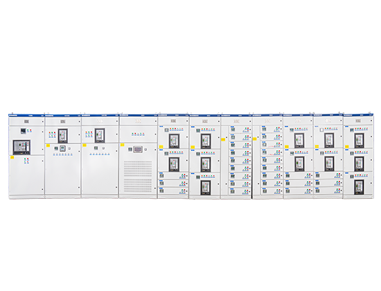 taptap开户-taptap体育注册