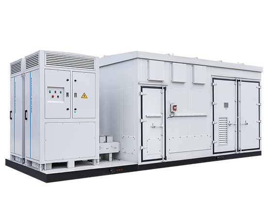 taptap开户-taptap体育注册