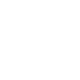 taptap¿ª»§-taptapÌåÓý×¢²á