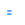 taptap开户-taptap体育注册