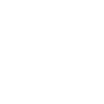 taptap¿ª»§-taptapÌåÓý×¢²á