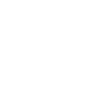 taptap¿ª»§-taptapÌåÓý×¢²á