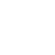 taptap¿ª»§-taptapÌåÓý×¢²á