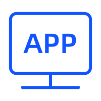 taptap开户-taptap体育注册