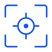 taptap开户-taptap体育注册