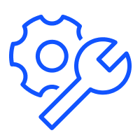 taptap开户-taptap体育注册