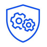 taptap开户-taptap体育注册