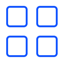 taptap开户-taptap体育注册