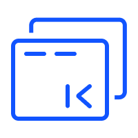 taptap开户-taptap体育注册