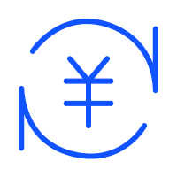 taptap开户-taptap体育注册