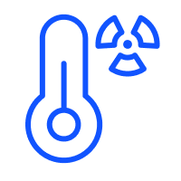 taptap开户-taptap体育注册