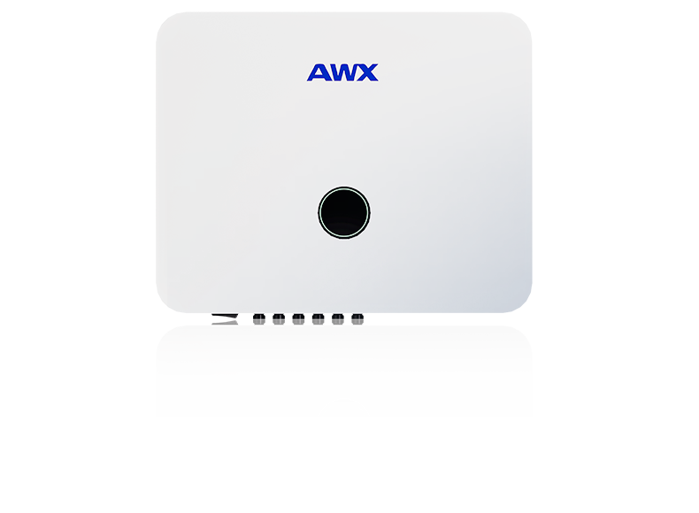 taptap开户-taptap体育注册