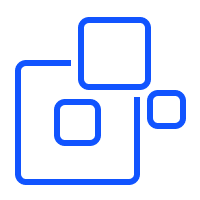 taptap开户-taptap体育注册