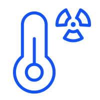 taptap开户-taptap体育注册