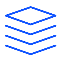 taptap开户-taptap体育注册