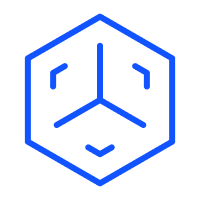 taptap开户-taptap体育注册