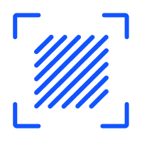 taptap开户-taptap体育注册