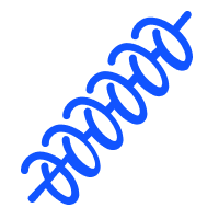 taptap开户-taptap体育注册