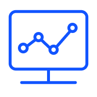 taptap开户-taptap体育注册