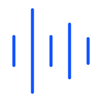 taptap开户-taptap体育注册