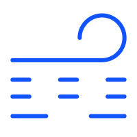 taptap开户-taptap体育注册