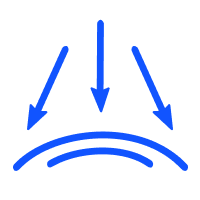taptap开户-taptap体育注册